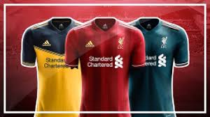 New balance fußballtrikot »fc liverpool 19/20 heim«. Ø£Ù†ÙÙ‚ ØªÙˆØµÙŠÙ„ Ø·ÙŠØ¨ Ø§Ù„Ø±Ø§Ø¦Ø­Ø© Football Shirt Maker Liverpool Cabuildingbridges Org