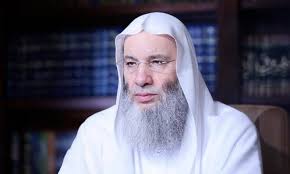 Jun 15, 2021 · وثبت أمام المحكمة في جلسة اليوم أن الشاهدين لم يحضرا أمامها، فأصدرت قرارها بضبط وإحضار الشيخين، وندب طبيب شرعي للكشف على الشيخ محمد حسان من مكان إقامته؛ للتأكد من سلامة صحته وقدرته على سماع. Ù…Ø­Ø§Ù… Ù…ØµØ±ÙŠ ÙŠØªÙ‚Ø¯Ù… Ø¨Ø¨Ù„Ø§Øº Ù„Ù„Ù†ÙŠØ§Ø¨Ø© Ø§Ù„Ø¹Ø§Ù…Ø© Ù„Ø¥Ø¯Ø±Ø§Ø¬ Ø§Ù„Ø´ÙŠØ® Ù…Ø­Ù…Ø¯ Ø­Ø³Ø§Ù† Ø¹Ù„Ù‰ Ù‚ÙˆØ§Ø¦Ù… Ø§Ù„Ø¥Ø±Ù‡Ø§Ø¨ Ø§Ù„Ù‚Ø¯Ø³ Ø§Ù„Ø¹Ø±Ø¨ÙŠ