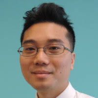 3700+ "Ronald Or" profiles