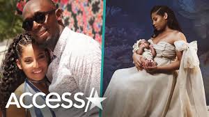 He is a world record ho. Usain Bolt Shares First Photos Of Daughter Olympia Lightning Youtube