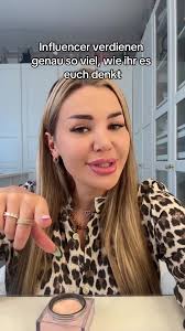 How Influencers are Earning More Than You Think