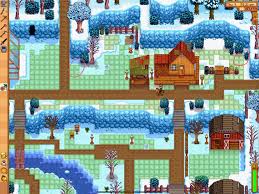 You can also find types of citrus, apricot, and peach trees that are dwarf cultivars. Will Fruit Trees Grow Next To Mountains And Other Natural Landscaping Pic Showing Where I D Like To Plant Stardewvalley