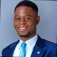 10 "Emanuel Kaiser" profiles