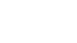 Rtl is listed in the world's largest and most authoritative dictionary database of abbreviations and acronyms. Rtl De Nachrichten Die Bewegen
