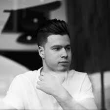 (out of the best of me) you took everything (out of the best of me) you took. Best Of Me Testo Blake Rose Mtv Testi E Canzoni