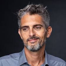 A few years ago, music ceased to be my primary focus.