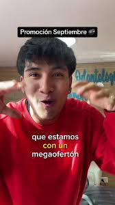 Logo Con Nombre Ismael