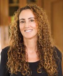 Carmel Pine Cone, March 29, 2019 (real estate)