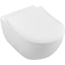 Il est issu de la famille les cuvettes wc et les abattants et de la catégorie les cuvette suspendu. Villeroy Boch Toiletten Online Kaufen Bei Obi