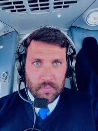 Hej någon som hyr ut en 2a helst en 3a i förstahandskontrakt? Jag är en  ensamstående mamma med mitt barn på 4år och har inga betalningsanmärkningar  eller hyresskulder! Helst bottenvåning samt hyra