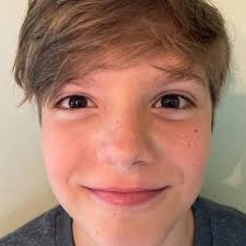 North Macomb Community Youth Soccer