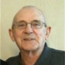 Devere Tom Mccann Obituary March 19, 2015