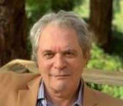 Search Mark Webb Obituaries and Funeral Services