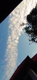 Video ini membahas tentang cara mengganti gambar awan biar terlihat keren dan bagus , semoga video ini bisa membantu anda, selamat mencoba. 19 Ide Awan Asthetic Gambar Awan Gambar Fotografi Alam