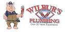 Plumbers in Battle Creek, MI Reviews - Yellowbook