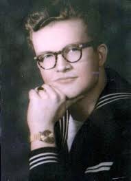 Memorial highway bill would honor fallen Madison grad