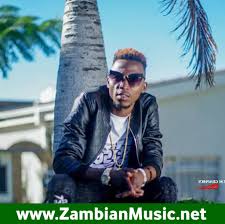 Zambian Music Download Choice Yanga By Yo Maps Mp3 Download Zambian Music Dotnet New Zambian Music
