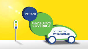 Plus, you'll get 10% off when you add. What Are The Requirements Of Aviva Car Insurance Techstribe
