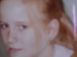 Fundraiser by Jeana Abughuwaleh : Help us with burial for Candice Morgan