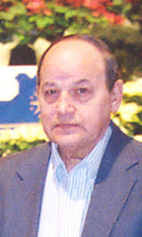 Obituary information for Jerry Crain