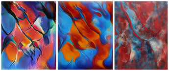 Using AI to Edit and Stylize Images | TDS Archive