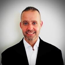 Kevin Byars's Instagram, Twitter & Facebook