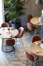 Cool 50 Gorgeous Home Bar And Coffe Table Design Ideas Https Livingmarch Com 50 Gorgeous Modern Scandinav Bar Interior Design Coffe Table Design Bar Interior