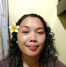 ANG TANONG?! Seventeen years of learning, growing, and making  history—Monkayo College of Arts, Sciences, and Technology (MonCAST) is  celebrating another milestone! And as we blow out the candles