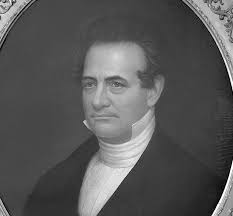 SENIOR MINISTERS OLD SOUTH CHURCH