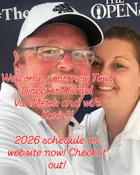 St.Louis Golfweek Amateur Tour (@agtstlouis) • Instagram photos and videos