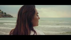 Rosas Hochzeit 2020 Film Trailer Kritik