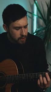 Greatest Kiss” is one I'll never get tired of singing.. who remembers it?  💔 #heartbreaksong #lovesong #christianparker