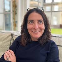 2500+ "Oldfield" profiles