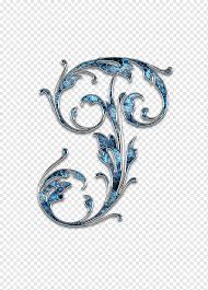 Boy, padamjit, victory of the lotus; . Letter Letter P P Initials Font Alphabet The Text Of The Symbol Name Surname Png Pngwing