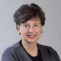 Fred Kerwood Email & Phone Number