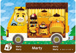 Nintendo has released 18 different animal crossing amiibo figures and over 400 amiibo cards. Where To Buy Animal Crossing Sanrio Amiibo Cards Details Order Guide Animal Crossing World