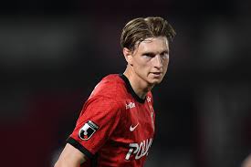 ※1：マスクは感染を完全に防ぐものではありません ・（初期値）バクテリア飛沫捕集‥（bfe） 99％カット※2 ・（初期値）花粉粒子捕集効率‥99％カット※3 試験機関：一般財. Uozqtlqvfd Kmm