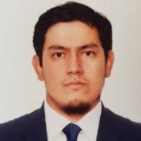 30+ "Juan Carlos Levano" profiles