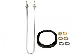 Check spelling or type a new query. Isotherm Heating Element For 24 75 L 750w 220v Only 41 95 Buy Now Svb