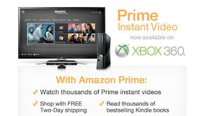 Here are the list of best movies on amazon prime you should check. 21 Of The Best Action Movies On Amazon Prime List Gadget Review