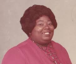 Obituary for Mary Sue Glover