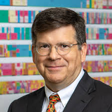 Baton Rouge, New Orleans area People in Business for Nov. 3, 2019