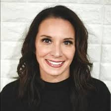 April's Beauty-Red Aspen