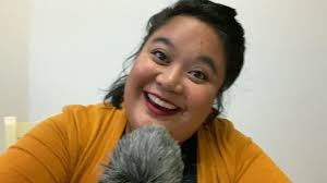 Melody Spaulding, Host (@areyoukidneymepod) • Instagram photos and videos