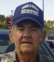 Clary Funeral Homes, LLC