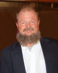 Frank Gatlin's Instagram, Twitter & Facebook