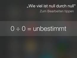 Sprüche Klopfer 21 Lustigste Fragen An Siri Die Antworten
