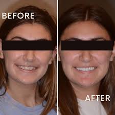 Maria F. Benefield, DMD, FAGD