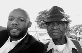 Who has played for Pirates, Chiefs, and Sundowns?