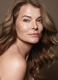 Stephanie Romanov's Instagram, Twitter & Facebook